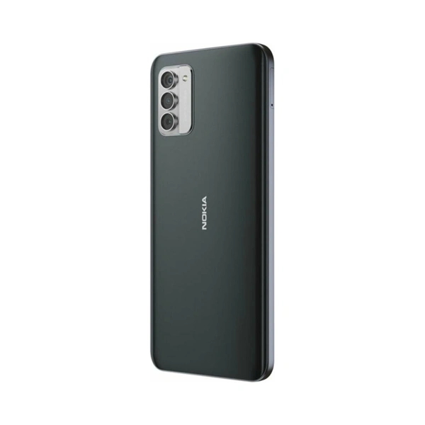 nokia g42 6!}128gb ds grey